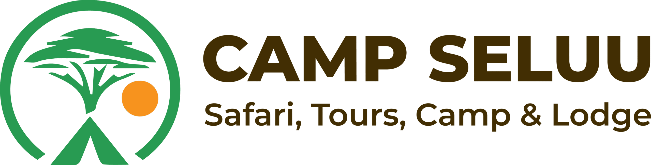 Camp Seluu